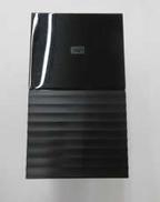 大容量デスクトップRAIDストレージ|WD