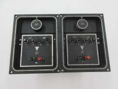 【保証なし】ネットワーク（ペア）|JBL