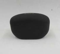 SONY BLUETOOTHイヤホン|SONY