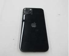 SIMフリー iPhone13|APPLE