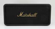 スピーカー|MARSHALL