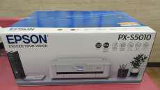 【未開封】A3対応プリンター|EPSON