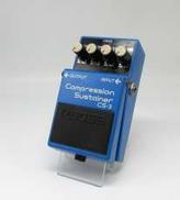 BOSS CS-3|BOSS