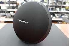 ONYX STUDIO|HARMAN/KARDON