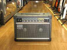 ROLAND JC-22|ROLAND