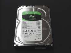 ST8000DM004|SEAGATE