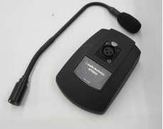 AT8655-TS/PRO 49Q|AUDIO-TECHNICA
