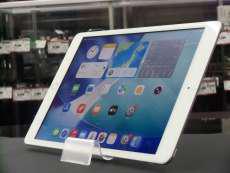iPad|APPLE