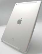 IPAD(第9世代)|APPLE/SOFTBANK