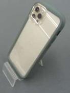 【simロックなし】IPHONE12PRO|APPLE/SOFTBANK