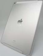 IPAD(第9世代)|APPLE/SOFTBANK