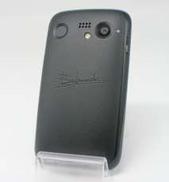 BALMUDA PHONE|BALMUDA