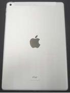 IPAD(第9世代)|APPLE/SOFTBANK