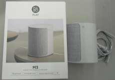 BEOPLAY M3|Bang＆Olufsen