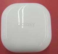 ワイヤレスイヤホン|SAMSUNG