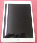 IPAD(第7世代)|APPLE