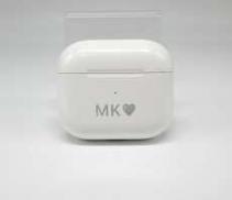 AIR PODS A2700|APPLE