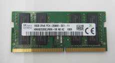【ノート用】DDR4-2666　16GB|SKHYNIX