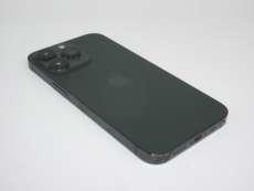 MNDX3J/A|APPLE
