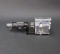 AT-MONO3|AUDIO-TECHNICA