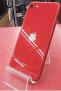 IPHONE SE(第2世代)|APPLE/SOFTBANK