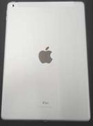 PAD(第9世代)|APPLE/SOFTBANK