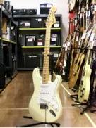 FENDER JAPAN ST-72|FENDER JAPAN