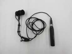 オーディオ関連商品|AUDIO-TECHNICA