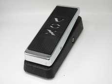V-847A|VOX