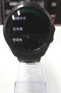 ゴルフスマートウォッチ|GARMIN