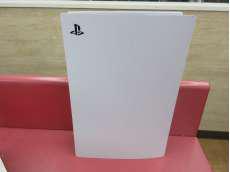 【ジャンク】PS5|SONY