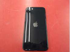 SoftBank iPhoneSE(第3世代)|APPLE