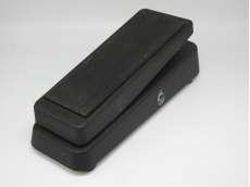 GCB-95|JIM DUNLOP
