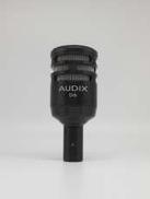 ダイナミックマイク|AUDIX