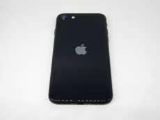 IPHONE SE3 【SIMロックなし】|APPLE/SOFTBANK