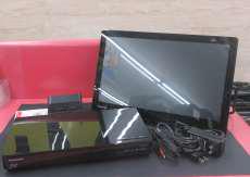 UN-15LD12HD|PANASONIC