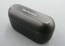 ワイヤレスイヤホン|TECHNICS