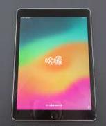 IPAD 第9世代 CELLULAR　64GB|APPLE