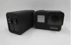 GOPRO　SPCH1|GOPRO