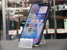 SIMフリー iPhone13 Pro Max|APPLE