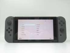 NINTENDO SWITCH HAC-001|NINTENDO