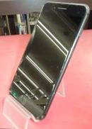 【SIMフリー】IPHONE 8 PLUS|APPLE