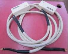 スピーカーケーブル(ペア）|MIT