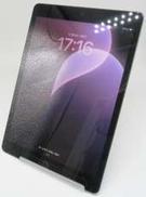 IPAD(第9世代)|APPLE