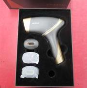 家庭用メンズ光美容器|NOTIME