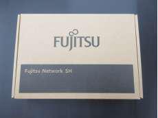 【未使用】SH1508ATME|FUJITSU