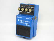 BOSS CS-3|BOSS