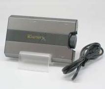 SOUNDBLASTERX G6|CREATIVE