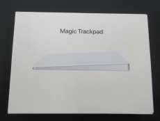 MAGIC TRACKPAD 2|APPLE