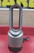 その他季節・空調家電|Dyson